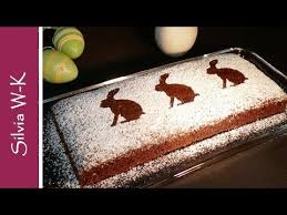 Schokokuchen Osterkuchen Mega Schnell Und Unschlagbar Einfach Schuttelkuchen Youtube Schuttelkuchen Schokokuchen Kuchen