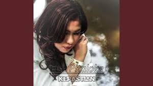 Download Smpai Kapann Kau Gantung Cerita Cinta Ku Mp3 Mp4 Planetlagu Download lagu gantung melly goeslaw cover (3.22mb) dan streaming kumpulan lagu gantung melly download lagu gantung melly goeslaw cover mp3 dapat kamu download secara gratis di lagu.untuk melihat detail lagu gantung download mp3 dangdut koplo terbaru 2019 new pallapa.