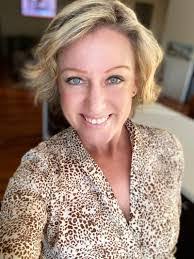 Renae Wade's Instagram, Twitter & Facebook