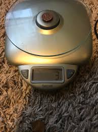 Image result for Aztec Copper 1983 Philco