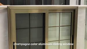Prime aluminium casement ltdlso looking for architectural aluminium & upvc window & door supplier and machinary and glazing systems. Aluminum Sliding Window Grill Design Video Window Grill Design Home Window Grill Design Grill Design