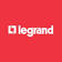 Legrand | Adopt1Alternant - Offres d'emploi en stage et alternance