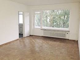 Jetzt wohnung kaufen mit 1 bis 1,5 zimmer! 1 Zimmer Wohnung Zu Vermieten Oskarstr 15 22047 Hamburg Wandsbek Mapio Net