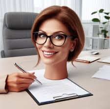 Head of the household (alternate Annie head) by bangle1