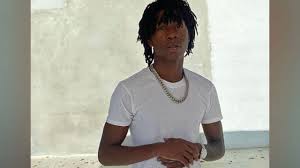 Dashawn robertson (born august 1, 2000), better known as lil loaded is an american rapper, singer, songwriter, and internet personality. Rz Vtdanftrxfm