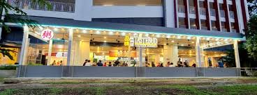 Simply comment below if there's any changes or additional info to 218 centre hokkien mee. Tastebud Eating House Food Courts In Singapore Shopsinsg