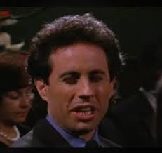 Gotta support the team !!