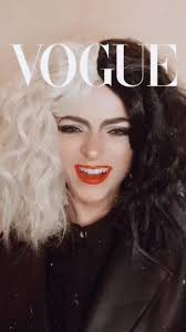 Yeah I can see it 🎵cred: justinbeats