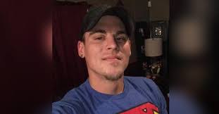 Hunter Lutz's Instagram, Twitter & Facebook