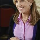 ACTUALLY unpopular opinion: Lynette is great : r/DesperateHousewives