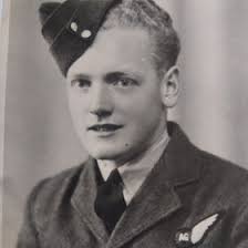 some-stories-of-the-fallen WW2