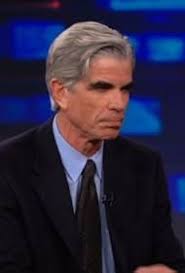 The Daily Show" Michael Moss (TV Episode 2013)