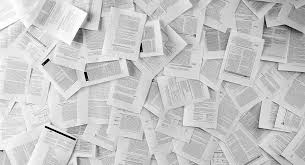 Are there free creative brief templates for word? Free Creative Brief Template For Clients How Tos Voices Com Blog