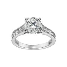 Prenez ou téléchargez une photo pour retrouver des produits similaires notre sélection. 10 Meilleures Idees Sur Les Plus Belles Bagues De Fiancaille Et Mariage Bague Fiancaille Bague De Fiancailles Bague