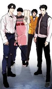 20 indo, harap beritahukan di komentar. 110 Ptj Universe Ideas In 2021 Lookism Webtoon Webtoon Manhwa