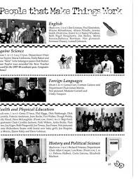 Sibyl 1998 by Otterbein University