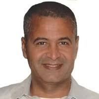 10+ "Martin Segarra" profiles