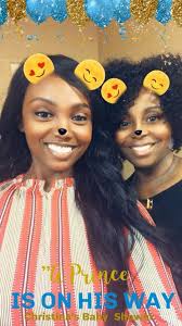 Runway Model (@karen_l_nesbit) • Instagram photos and videos