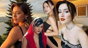 Milliyet - News update