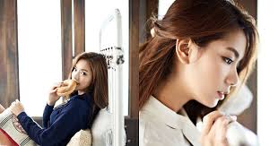 In may 2021, the same representative has stated the actor has decided to take legal action against the people who made false accusations and spread. Meet Kim Jisoo The Korean College Student Going Viral For Her Extreme Good Looks Koreaboo