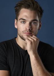 Fan Casting Dylan Sprayberry as Jayden hawkins in WARNER BROS TRANSFORMERS  BEAST ALLIANCE