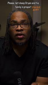 Please, continued prayer for Bryann Trejo and his wife and family. As  Christian Creatives, we should be challenged to examine our own heart… has  music, and preaching become THE BIG DEAL? , #prayers ...