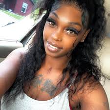 I'm at precinct #4 in fanette and these ladies just told me if you receive  any type of government assistance you can get all your traffic tickets,  warrants, etc. dismissed with no