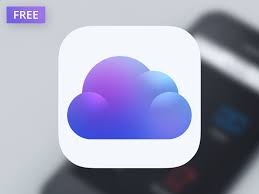 Cloudier Free On The App Store Free App Store App Store Icon App Store
