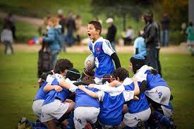 We did not find results for: Dia Do Belenenses Rugby No Estadio Do Restelo Clube De Futebol Os Belenenses