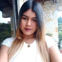 30+ perfiles de «Wendy Rivas»