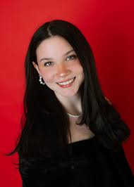 Hi my name is Brayden Vance, I'm a senior at CRHS. I enjoy spending time  with friends and family. I love almost any sport. I also attend church at  Morning Star. I