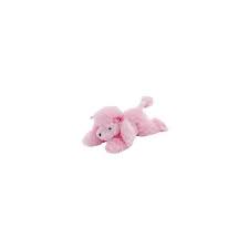 Koala Baby 10 Inch Plush Poodle Dog Babies R Us Toys R Us Koala Baby Baby Dogs Poodle Dog