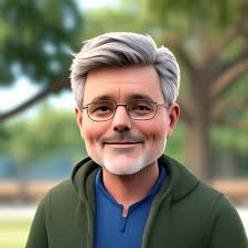 Mario Gouvea (@Mario_Gouvea)