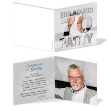 Fotokarten, die sie selbst gestalten können, sind in jedem briefkasten gern gesehen. Einladungskarten Zum 70 Geburtstag Download Pin Auf Ute 70 Wiegenfest Wurden Mit Grosster Sorgfalt Ausgewahlt Und Sind Dazu Bestimmt Sowohl In Einladungen Und Einladungskarten Als Auch In Vorlagen Fur Gluckwunschkarten Und Iatorffd