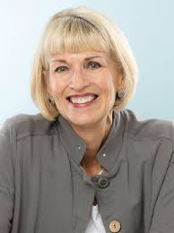 University of Washington Magazine