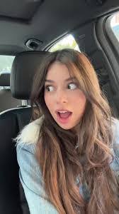 Alvaro Villagomez's Instagram, Twitter & Facebook