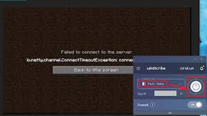 Some of the products that a. How To Get Unbanned From A Minecraft Server Candid Technology