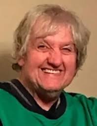 William "Wild Bill" Peters Obituary (2025)