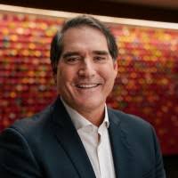 Al Alberto Dominguez Email & Phone Number