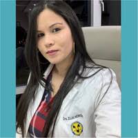 Favio Sebastian Silva Acosta Email & Phone Number