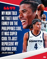 In 2018, nba dubbed jalen green (could be) the no. A6lxjjzxrrmmym