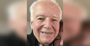 Obituary information for Harry C Kessler