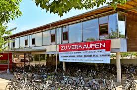 Abischerz Schule Zu Verkaufen Stuttgart Stuttgarter Nachrichten