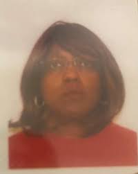 Search Addie Jones Obituaries and Funeral Services