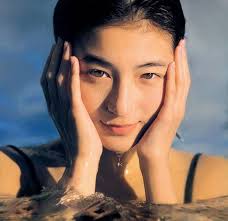 hirosue ryoko 広末涼子 1980 japanese actress 顔 広末 涼子 画像 ポートレイト