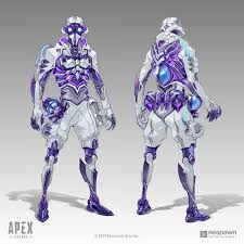 Artstation Arachnoid Rush Octane X Yang Animation Art Character Design Warframe Art Character Art We hope you enjoy our growing collection of hd images to use as a background or home. arachnoid rush octane x yang