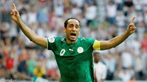 قال وزير الخارجية السعودي الأمير فيصل بن فرحان يوم الثلاثاء إن المملكة ستبني حكمهما على حكومة الرئيس الإيراني المنتخب إبراهيم رئيسي بناء على الوقائع على الأرض. ØªØ³Ø¹Ø© Ø£Ù‡Ø¯Ø§Ù Ùˆ 13 Ù…Ø¨Ø§Ø±Ø§Ø© Ù…Ø­ØµÙ„Ø© Ø§Ù„Ø§Ø®Ø¶Ø± ÙÙŠ Ù†Ù‡Ø§Ø¦ÙŠØ§Øª ÙƒØ£Ø³ Ø§Ù„Ø¹Ø§Ù„Ù… ØµØ­ÙŠÙØ© Ø§Ù„Ø±ÙŠØ§Ø¶ÙŠØ©