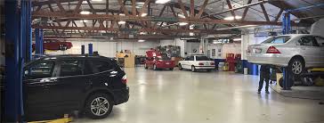 | plano european auto repair. Services The Werk Shop