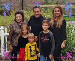 Adevăratul motiv pentru care maria ciobanu mai urcă pe. Maria Ciobanu È™i A FÄƒcut Testamentul Cui Va RÄƒmane Averea IndrÄƒgitei Artiste