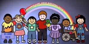 Google has many special features to help you find exactly what you're looking for. Selamat Hari Anak Nasional 2018 Dinas Perpustakaan Dan Kearsipan Kota Pekanbaru